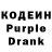 Amphetamine VHQ outoftune