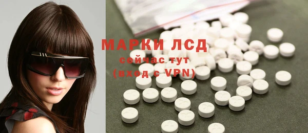 Альфа ПВП Аркадак