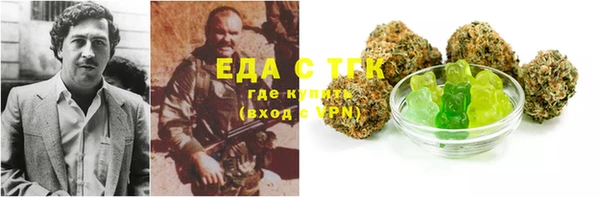 Альфа ПВП Аркадак