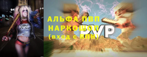прущие грибы Арсеньев