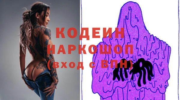 прущие грибы Арсеньев