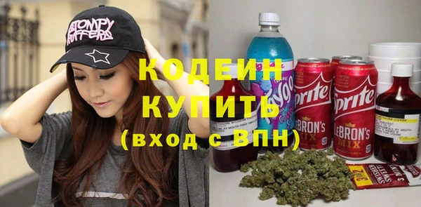 прущие грибы Арсеньев