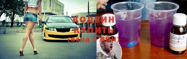 прущие грибы Арсеньев