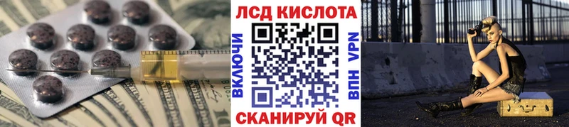 дарнет шоп  OMG как войти  LSD-25 экстази кислота  Октябрьск 